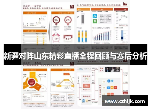 新疆对阵山东精彩直播全程回顾与赛后分析